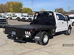 Used 2023 Ford F-350 Super Cab 4WD, Flatbed Truck for sale #50626 - photo 3