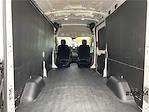 Used 2023 Ford Transit 250 Cargo Medium Roof RWD, Empty Cargo Van for sale #50634 - photo 9