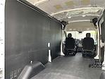 Used 2023 Ford Transit 250 Cargo Medium Roof RWD, Empty Cargo Van for sale #50634 - photo 10