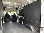 Used 2023 Ford Transit 250 Cargo Medium Roof RWD, Empty Cargo Van for sale #50634 - photo 11