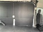 Used 2023 Ford Transit 250 Cargo Medium Roof RWD, Empty Cargo Van for sale #50634 - photo 13