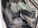 Used 2023 Ford Transit 250 Cargo Medium Roof RWD, Empty Cargo Van for sale #50634 - photo 25