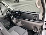 Used 2023 Ford Transit 250 Cargo Medium Roof RWD, Empty Cargo Van for sale #50634 - photo 27