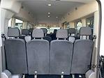 Used 2023 Ford Transit 350 Medium Roof RWD, Passenger Van for sale #50635 - photo 9