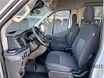 Used 2023 Ford Transit 350 Medium Roof RWD, Passenger Van for sale #50635 - photo 21