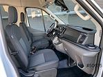 Used 2023 Ford Transit 350 Medium Roof RWD, Passenger Van for sale #50635 - photo 22