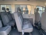 Used 2023 Ford Transit 350 Medium Roof RWD, Passenger Van for sale #50635 - photo 23