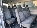 Used 2023 Ford Transit 350 Medium Roof RWD, Passenger Van for sale #50635 - photo 24