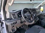 Used 2023 Ford Transit 350 Medium Roof RWD, Passenger Van for sale #50635 - photo 25