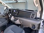 Used 2023 Ford Transit 350 Medium Roof RWD, Passenger Van for sale #50635 - photo 26