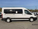 Used 2023 Ford Transit 350 Medium Roof RWD, Passenger Van for sale #50635 - photo 6