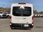 Used 2023 Ford Transit 350 Medium Roof RWD, Passenger Van for sale #50635 - photo 7