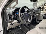 Used 2021 Ford F-250 Crew Cab RWD, Service Truck for sale #50636 - photo 24