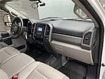 Used 2021 Ford F-250 Crew Cab RWD, Service Truck for sale #50636 - photo 25