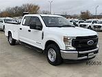 Used 2021 Ford F-250 Crew Cab RWD, Service Truck for sale #50636 - photo 4