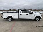 Used 2021 Ford F-250 Crew Cab RWD, Service Truck for sale #50636 - photo 6