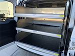 Used 2019 Ram ProMaster City Cargo FWD, Upfitted Cargo Van for sale #50637 - photo 11