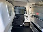 Used 2019 Ram ProMaster City Cargo FWD, Upfitted Cargo Van for sale #50637 - photo 13