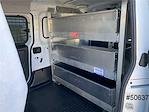 Used 2019 Ram ProMaster City Cargo FWD, Upfitted Cargo Van for sale #50637 - photo 14