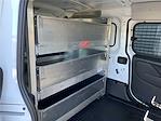 Used 2019 Ram ProMaster City Cargo FWD, Upfitted Cargo Van for sale #50637 - photo 15