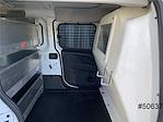 Used 2019 Ram ProMaster City Cargo FWD, Upfitted Cargo Van for sale #50637 - photo 16