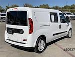 Used 2019 Ram ProMaster City Cargo FWD, Upfitted Cargo Van for sale #50637 - photo 3