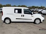 Used 2019 Ram ProMaster City Cargo FWD, Upfitted Cargo Van for sale #50637 - photo 6