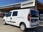 Used 2019 Ram ProMaster City Cargo FWD, Upfitted Cargo Van for sale #50637 - photo 2