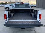 Used 2023 Ram 1500 Classic Tradesman Regular Cab RWD, Pickup for sale #50638 - photo 10