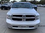 Used 2023 Ram 1500 Classic Tradesman Regular Cab RWD, Pickup for sale #50638 - photo 11