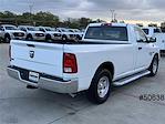 Used 2023 Ram 1500 Classic Tradesman Regular Cab RWD, Pickup for sale #50638 - photo 3