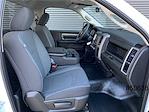 Used 2023 Ram 1500 Classic Tradesman Regular Cab RWD, Pickup for sale #50638 - photo 22