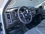 Used 2023 Ram 1500 Classic Tradesman Regular Cab RWD, Pickup for sale #50638 - photo 23