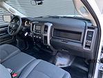 Used 2023 Ram 1500 Classic Tradesman Regular Cab RWD, Pickup for sale #50638 - photo 24