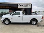 Used 2023 Ram 1500 Classic Tradesman Regular Cab RWD, Pickup for sale #50638 - photo 5