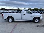 Used 2023 Ram 1500 Classic Tradesman Regular Cab RWD, Pickup for sale #50638 - photo 6