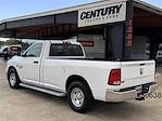 Used 2023 Ram 1500 Classic Tradesman Regular Cab RWD, Pickup for sale #50638 - photo 2