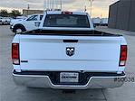 Used 2023 Ram 1500 Classic Tradesman Regular Cab RWD, Pickup for sale #50638 - photo 7