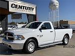 Used 2023 Ram 1500 Classic Tradesman Regular Cab RWD, Pickup for sale #50639 - photo 1