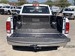 Used 2023 Ram 1500 Classic Tradesman Regular Cab RWD, Pickup for sale #50639 - photo 10