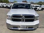 Used 2023 Ram 1500 Classic Tradesman Regular Cab RWD, Pickup for sale #50639 - photo 11