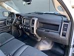 Used 2023 Ram 1500 Classic Tradesman Regular Cab RWD, Pickup for sale #50639 - photo 24