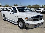 Used 2023 Ram 1500 Classic Tradesman Regular Cab RWD, Pickup for sale #50639 - photo 4