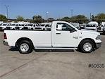 Used 2023 Ram 1500 Classic Tradesman Regular Cab RWD, Pickup for sale #50639 - photo 6