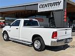 Used 2023 Ram 1500 Classic Tradesman Regular Cab RWD, Pickup for sale #50639 - photo 2