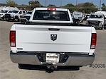 Used 2023 Ram 1500 Classic Tradesman Regular Cab RWD, Pickup for sale #50639 - photo 7