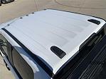 Used 2023 Ford F-550 Crew Cab 4WD, Flatbed Truck for sale #50642 - photo 9