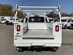 Used 2022 Ram 2500 Tradesman Crew Cab 4WD, Service Truck for sale #50646 - photo 10