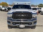 Used 2022 Ram 2500 Tradesman Crew Cab 4WD, Service Truck for sale #50646 - photo 11