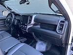 Used 2022 Ram 2500 Tradesman Crew Cab 4WD, Service Truck for sale #50646 - photo 28